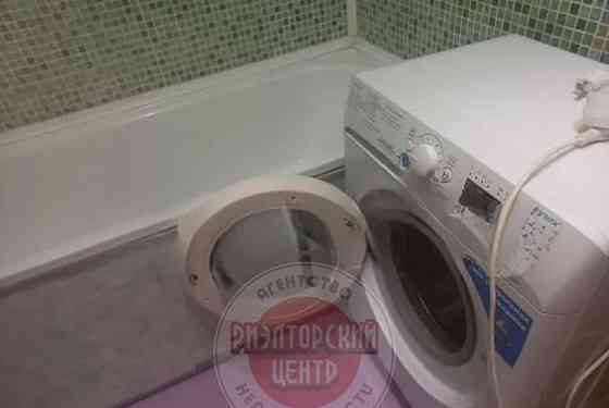 1-комн. квартира, 33.8 м2, 1/10 эт. Белгород