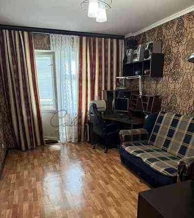 2-комн. квартира, 65 м2, 6/9 эт. Старый Оскол