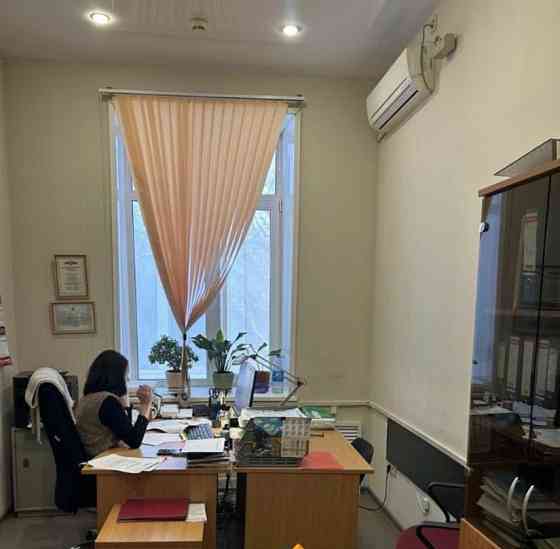 Свободного назначения, 231.4 м2 Благовещенск