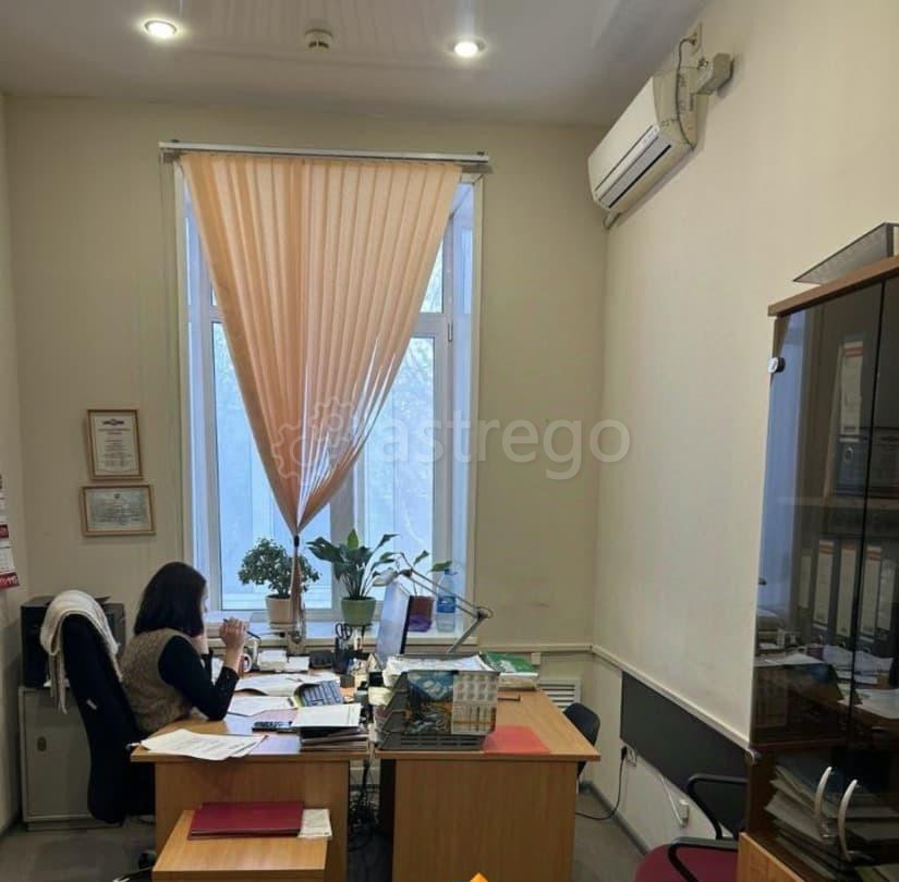 Свободного назначения, 231.4 м2 Благовещенск - изображение 2