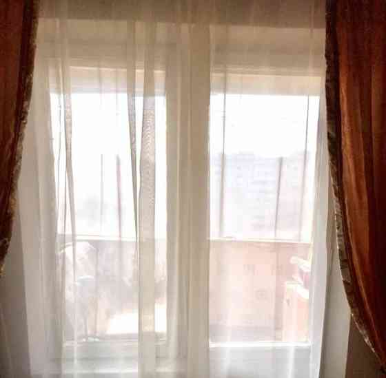 Комната, 16 м2, 5/9 эт. Москва