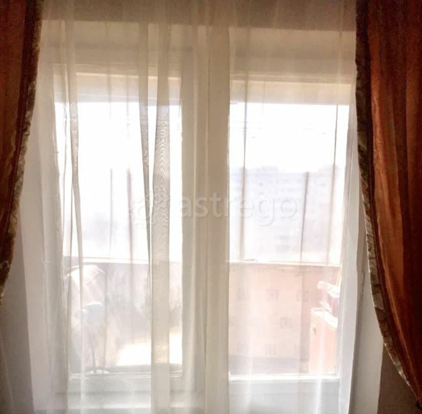 Комната, 16 м2, 5/9 эт. Москва - изображение 4