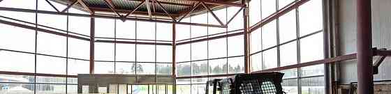 Свободного назначения, 546.7 м2 Голицино