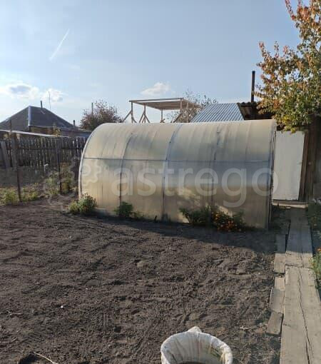 Дом, 50 м2 Минусинск - изображение 3