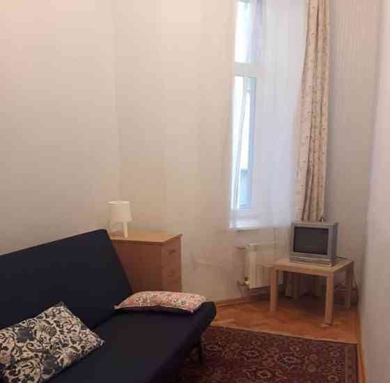 Комната, 10 м2, 4/5 эт. Санкт-Петербург