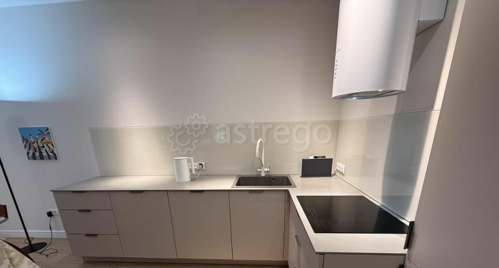 3-комн. квартира, 90 м2, 25/25 эт. Одинцово - изображение 7