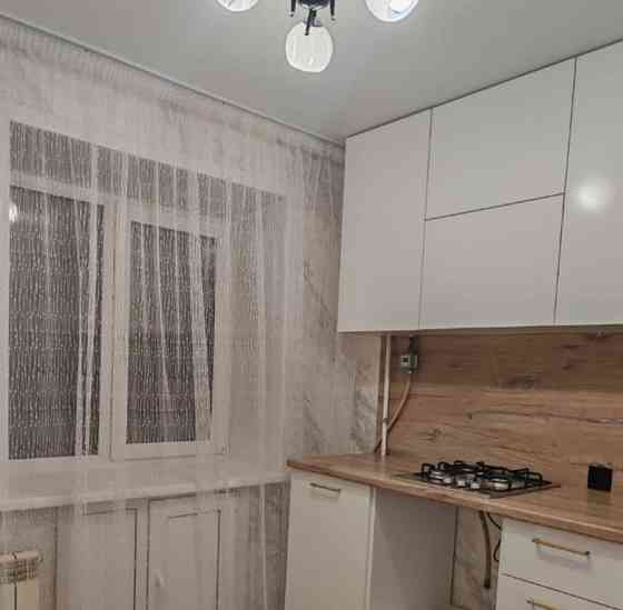 1-комн. квартира, 32 м2, 5/5 эт. Барнаул