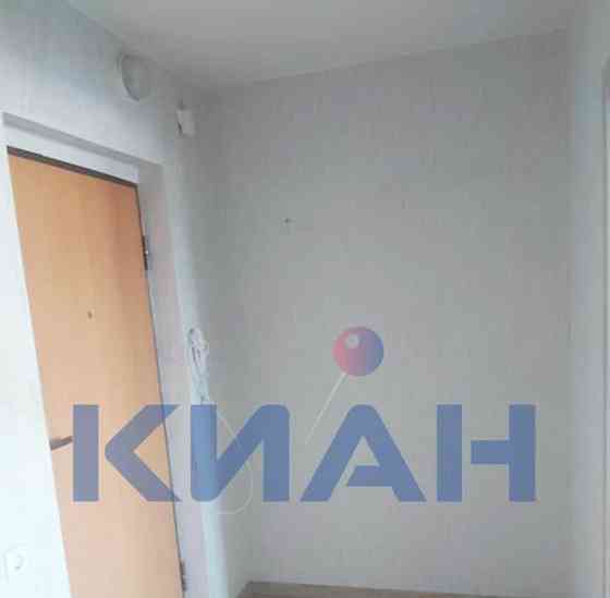 Студия, 24 м2, 8/16 эт. Красноярск
