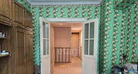 4-комн. квартира, 88 м2, 1/4 эт. Котлас