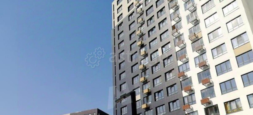 Готовый бизнес, 102.3 м2 Москва - изображение 7