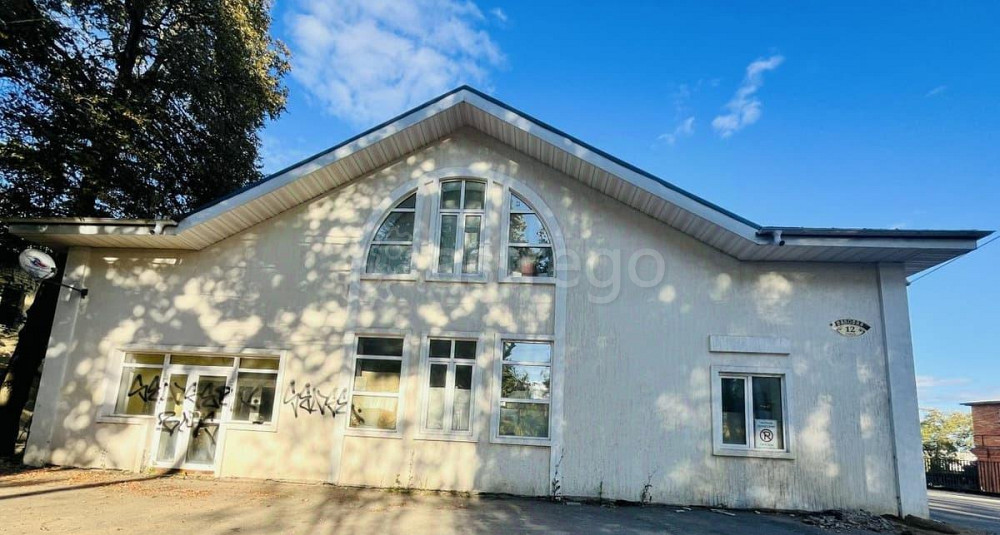 Отдельное здание, 470 м2 Сергиев Посад - изображение 7