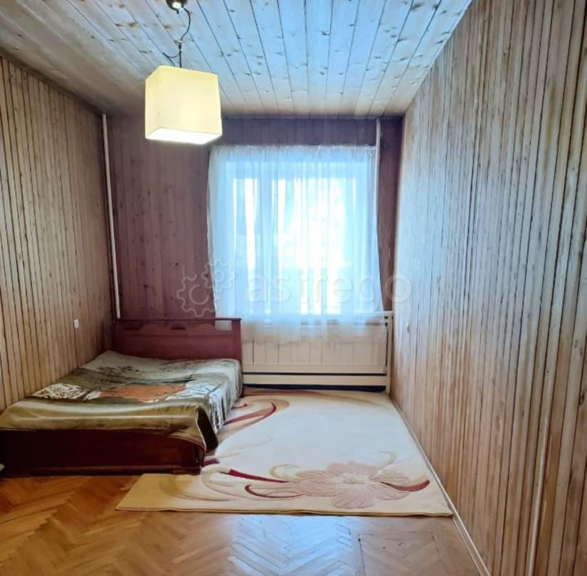 Дом, 120 м2, 4 сотки, 2 эт. Долгопрудный - изображение 7