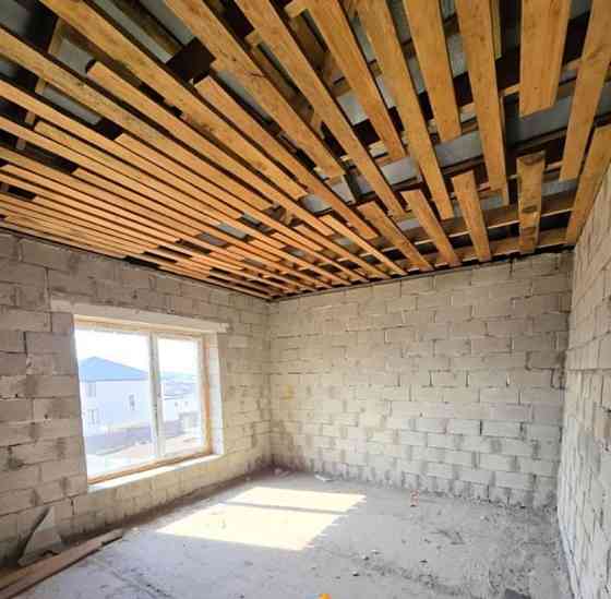 Коттедж, 220 м2, 12 соток, 2 эт. Емельяново