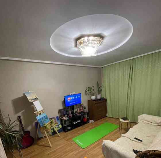 2-комн. квартира, 44 м2, 1/5 эт. Зея