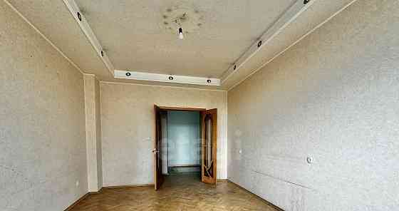 2-комн. квартира, 55.3 м2, 12/16 эт. Балашиха