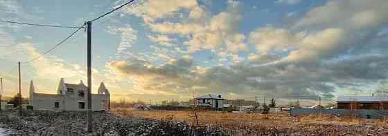 Земельный участок, 8.5 сотки Раменское