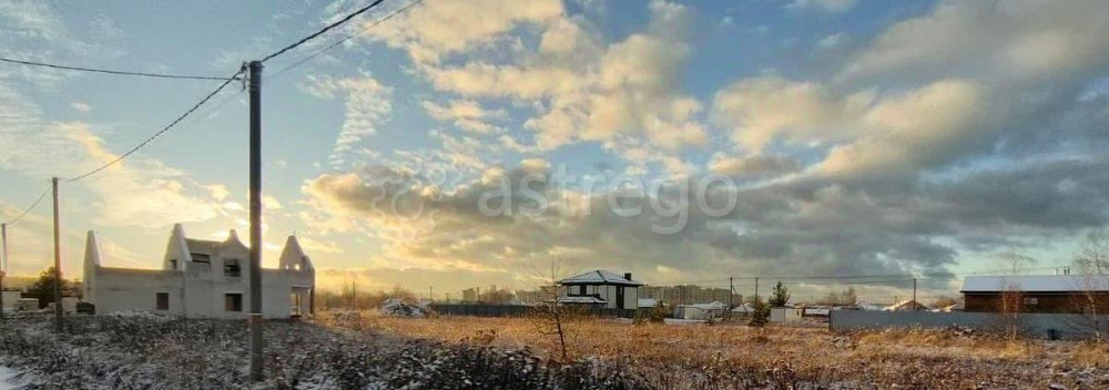 Земельный участок, 8.5 сотки Раменское - изображение 5