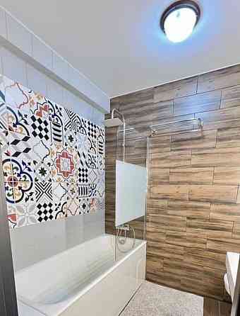 1-комн. квартира, 40 м2, 3/10 эт. Москва