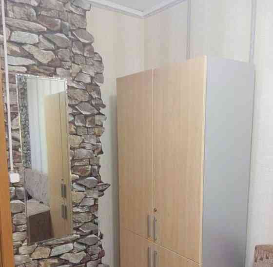 4-комн. квартира, 67 м2, 1/9 эт. Москва