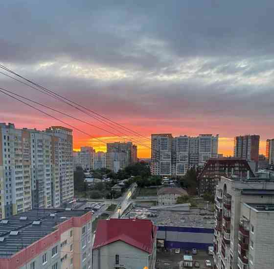 1-комн. квартира, 33 м2, 15/15 эт. Барнаул