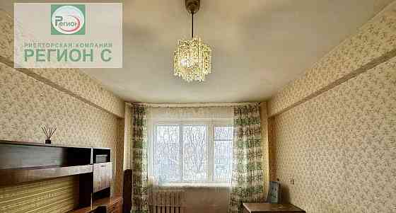 4-комн. квартира, 77.3 м2, 1/9 эт. Новодвинск