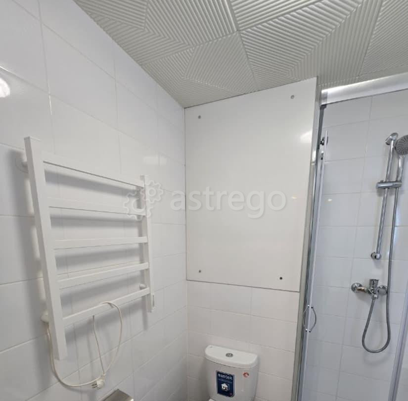 Студия, 25.1 м2, 12/25 эт. Одинцово - изображение 7