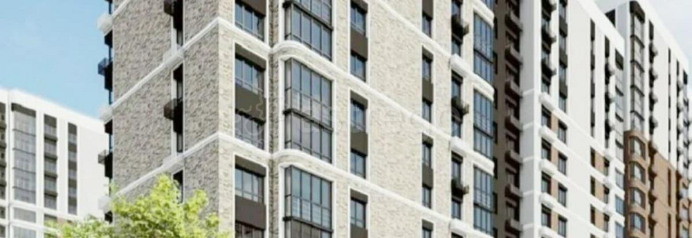 Комната, 50 м2, 5/17 эт. Барнаул - изображение 4