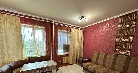 Студия, 30 м2, 7/10 эт. Ногинск