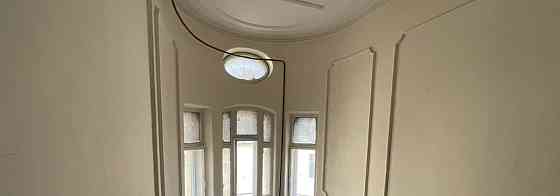 5-комн. квартира, 132 м2, 6/6 эт. Санкт-Петербург