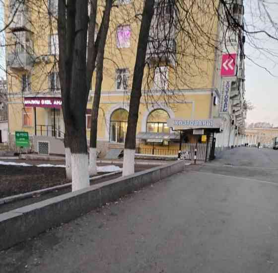 Свободного назначения, 137 м2 Уфа