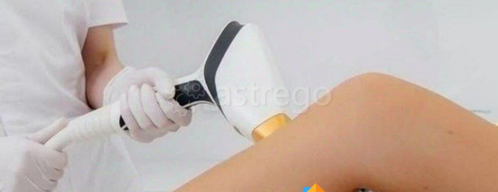 Готовый бизнес, 37 м2 Санкт-Петербург - изображение 2