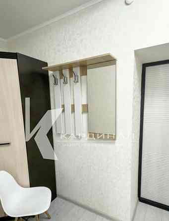 1-комн. квартира, 44 м2, 5/9 эт. Старый Оскол