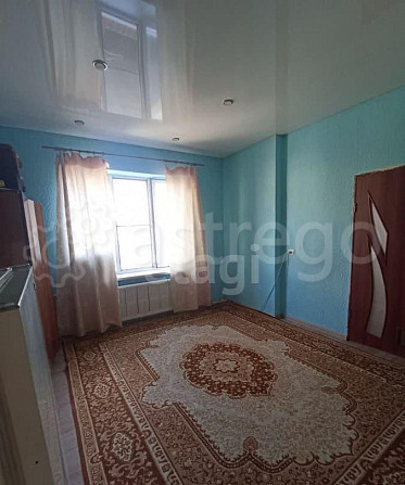 4-комн. квартира, 85 м, 3/3 эт. Майкоп - изображение 4