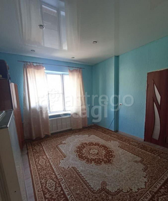 4-комн. квартира, 85 м, 3/3 эт. Майкоп - изображение 4