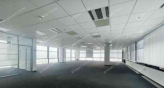 Офис, 443.9 м2 Химки