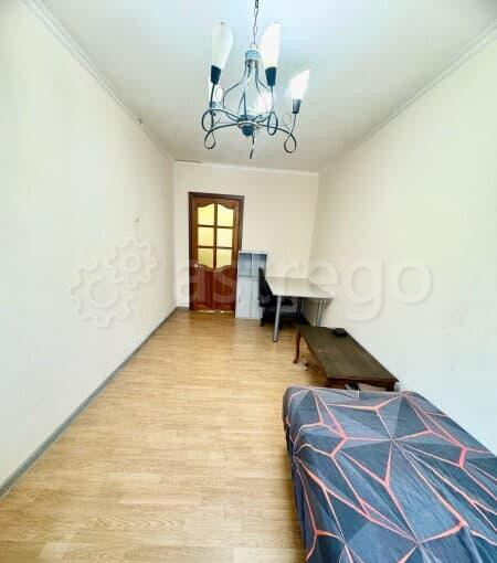 2-комн. квартира, 48 м2, 1/5 эт. Орехово-Зуево - изображение 9