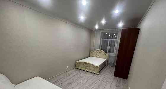 2-комн. квартира, 55 м2, 2/5 эт. Москва