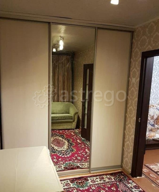 2-комн. квартира, 40 м2, 2/3 эт. Белгород - изображение 1