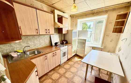 2-комн. квартира, 45 м2, 3/9 эт. Орехово-Зуево