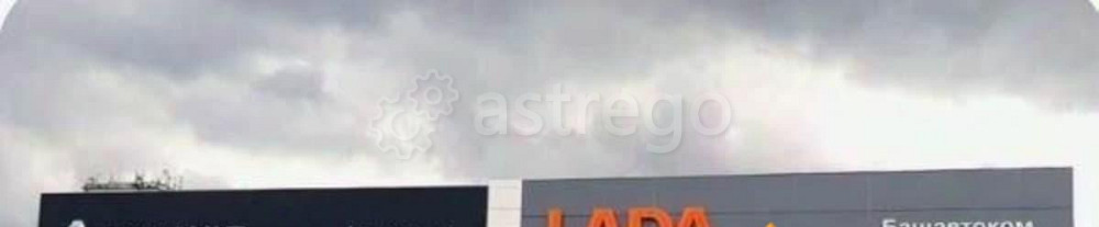 Торговое помещение, 1080 м2 Белебей - изображение 2