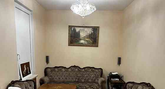 2-комн. квартира, 67 м2, 10/22 эт. Москва