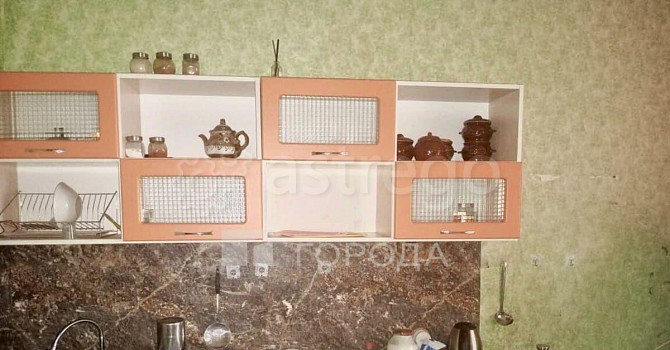 2-комн. квартира, 52 м2, 2/3 эт. Шипуново - изображение 6