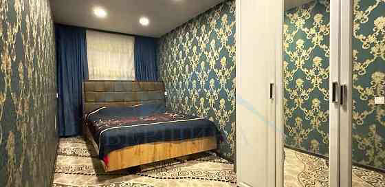 2-комн. квартира, 45.3 м2, 4/5 эт. Норильск