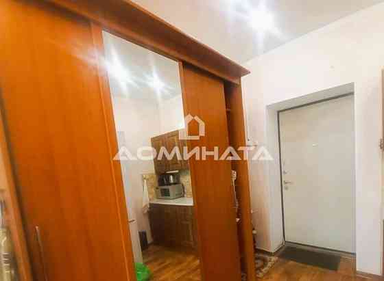Комната, 17 м2, 5/5 эт. Санкт-Петербург