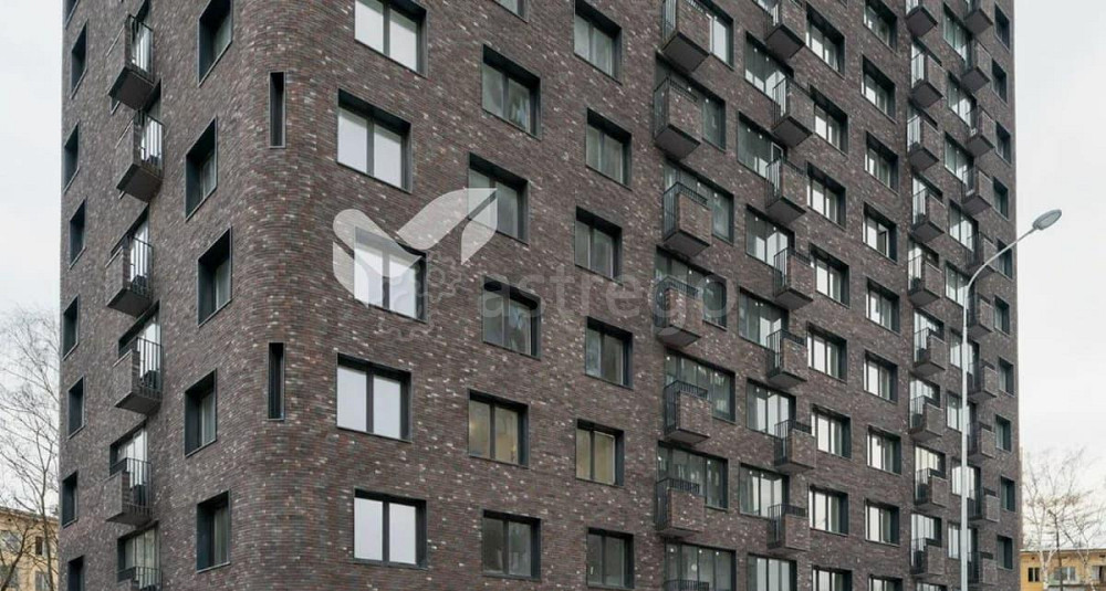 Готовый бизнес, 127.1 м2 Москва - изображение 3