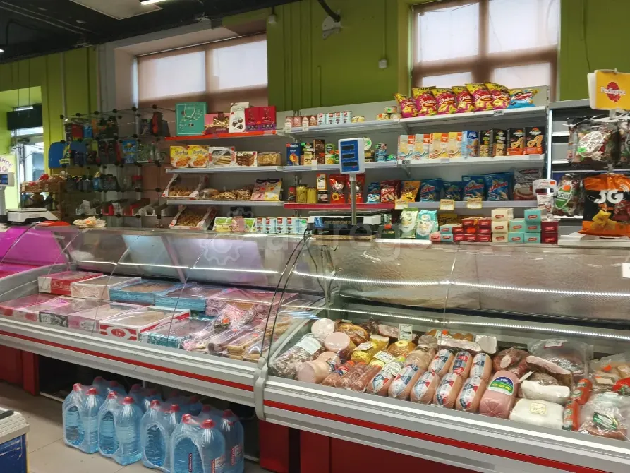 Сдам торговое помещение, 51м2 Москва - изображение 6