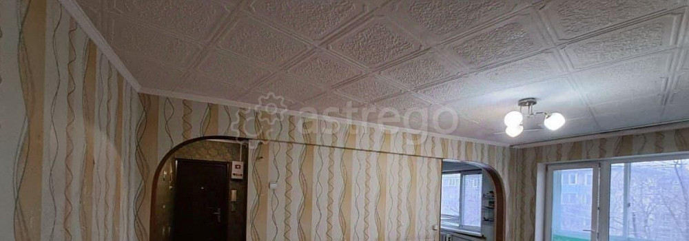 3-комн. квартира, 60 м2, 4/5 эт. Белогорск - изображение 5