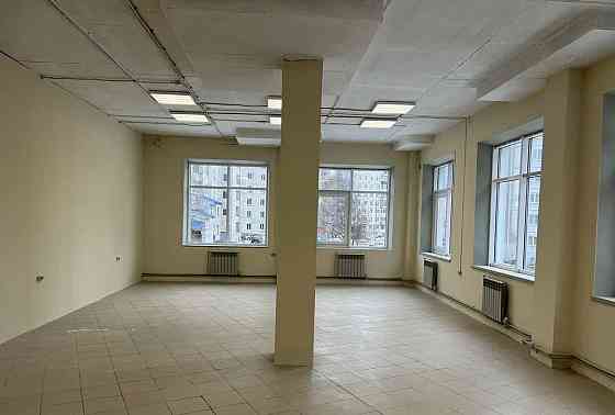 Офис, 94 м2 Архангельск