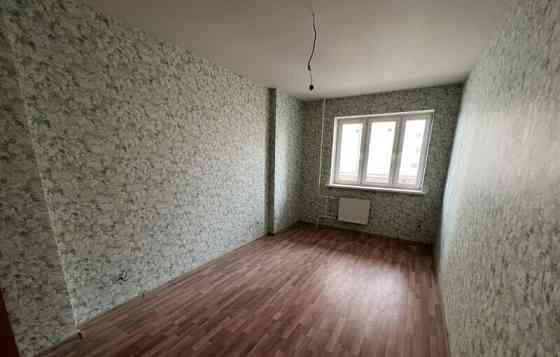 3-комн. квартира, 87.4 м2, 9/17 эт. Ступино