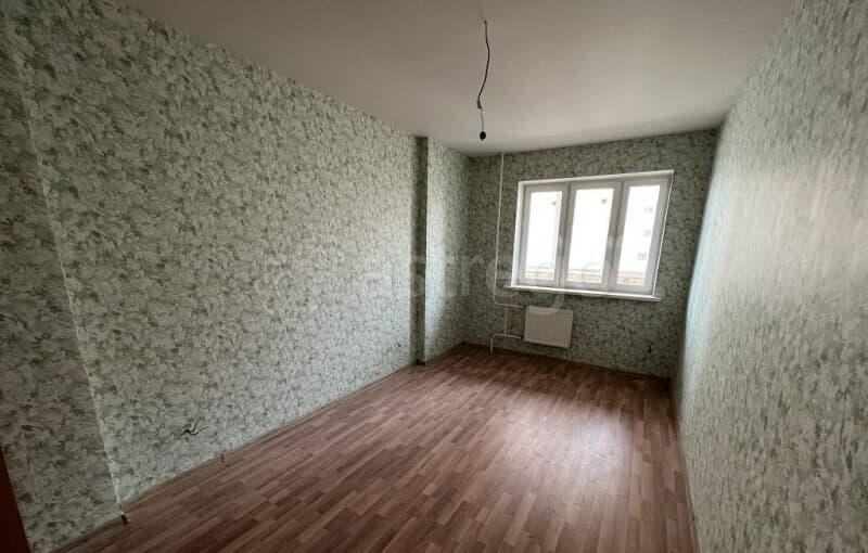 3-комн. квартира, 87.4 м2, 9/17 эт. Ступино - изображение 5